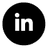 Share on LinkedIn