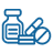 OTC Medicine & Health Products
