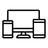 Consumer Electronics