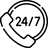 Telephone Services