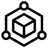 Blockchain