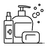 Health & Personal Care