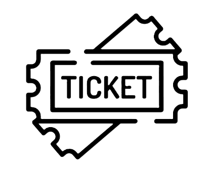 Ticket