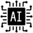 AI & Software