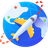 Travel & Tourism