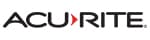 AcuRite coupons and deals
