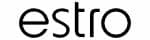 Estro EU Leather & Footwear Store