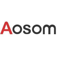 Aosom.com coupons and deals