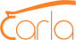 Carla Car Rental
