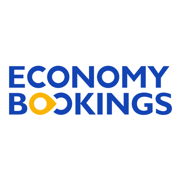 Economy Bookings