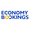 Economy Bookings