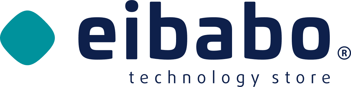 eibabo.com global