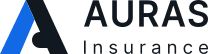 Auras Insurance