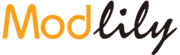 Modlily.com