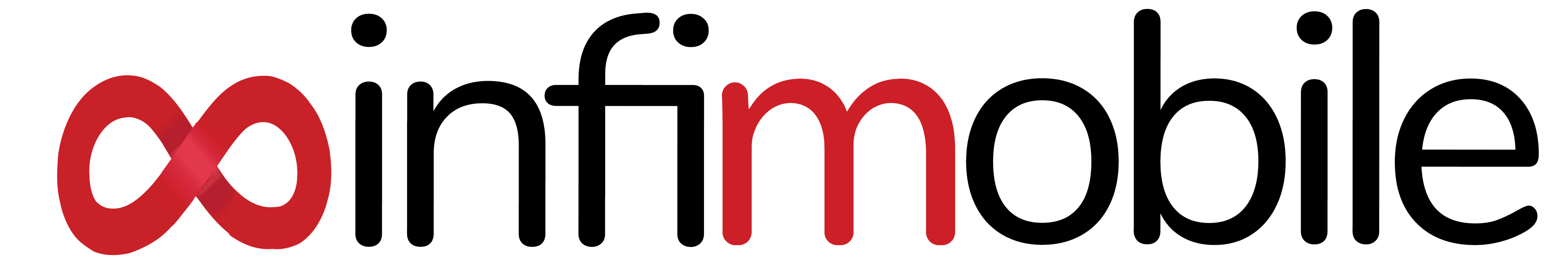 Infimobile
