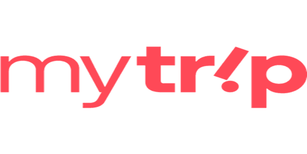 Mytrip
