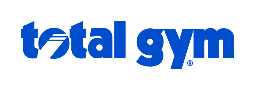 Total Gym Direct Pro™