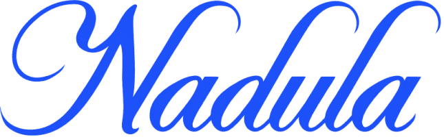 Nadula Hair