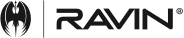 Ravin Crossbows (US)