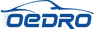 Oedro (US)