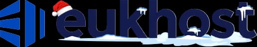 eUKhost Ltd