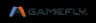 GameFly - Online Video Game Rentals