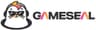 Gameseal.com