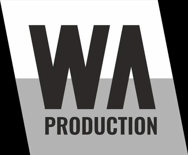 WA Production