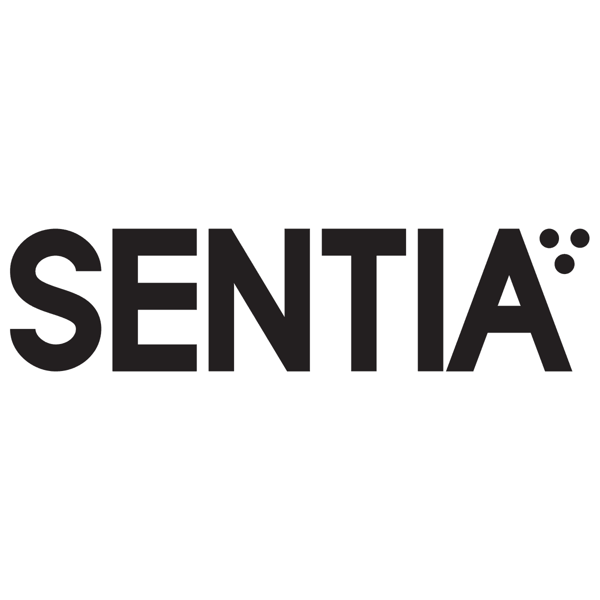 Sentia Spirits US
