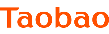 Taobao