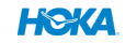 HOKA US