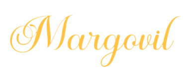 Margovil