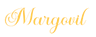 Margovil