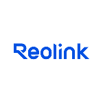 REOLINK - Amazon Seller - US