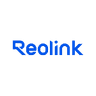 REOLINK - Amazon Seller - US