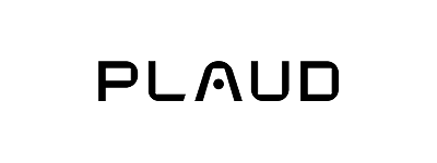 Plaud - Amazon Seller - FR