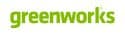Greenworks Tools Canada