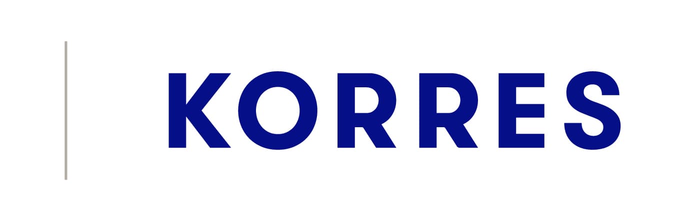 Korres UK