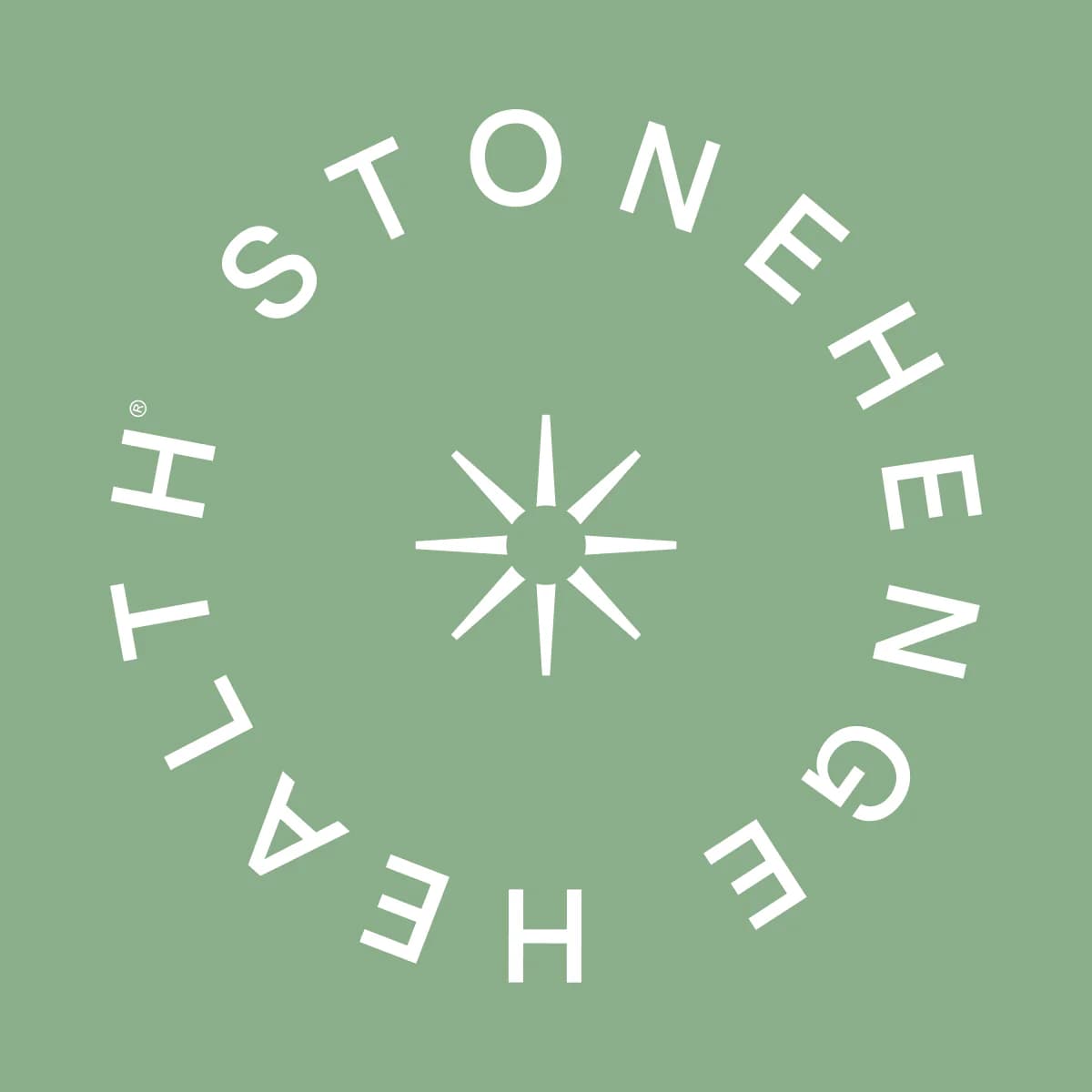 Stonehenge Health