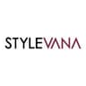Stylevana Affiliate Program