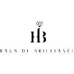 Haus of Brilliance Amazon