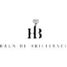 Haus of Brilliance Amazon