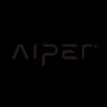 Aiper Official Site coupons and deals