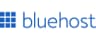 Bluehost