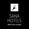 SANA Hotels