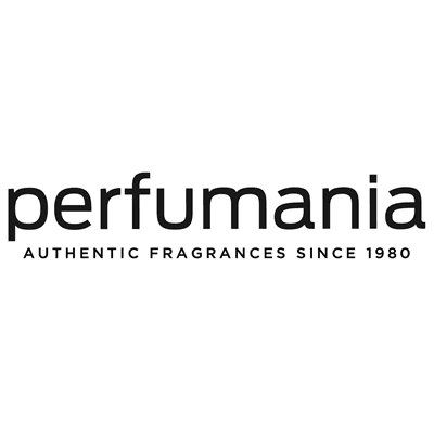 Perfumania.com