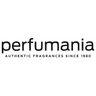 Perfumania.com