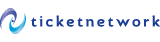 TicketNetwork Affiliate Program