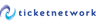 TicketNetwork Affiliate Program