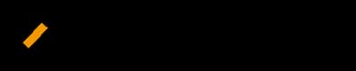 Eskute Ebikes